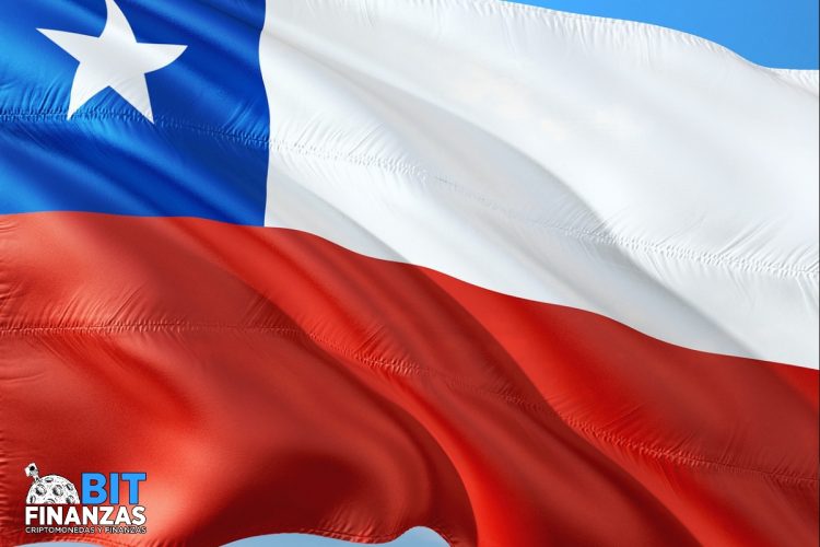 Binance no está registrado para ofrecer servicios en Chile, según la CMF