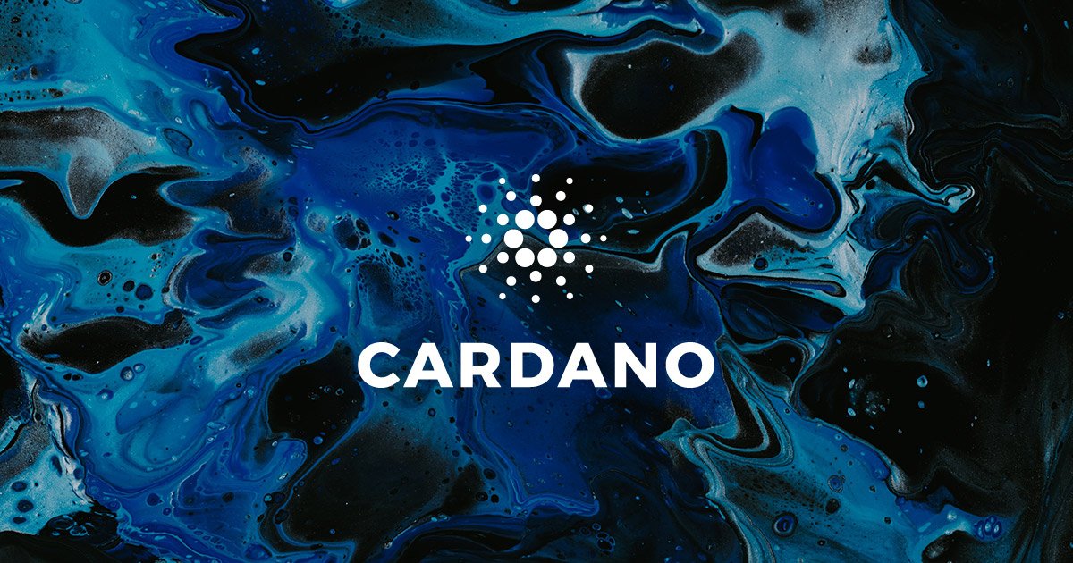 Cardano es la tercera blockchain con más actividad de desarrollo diario