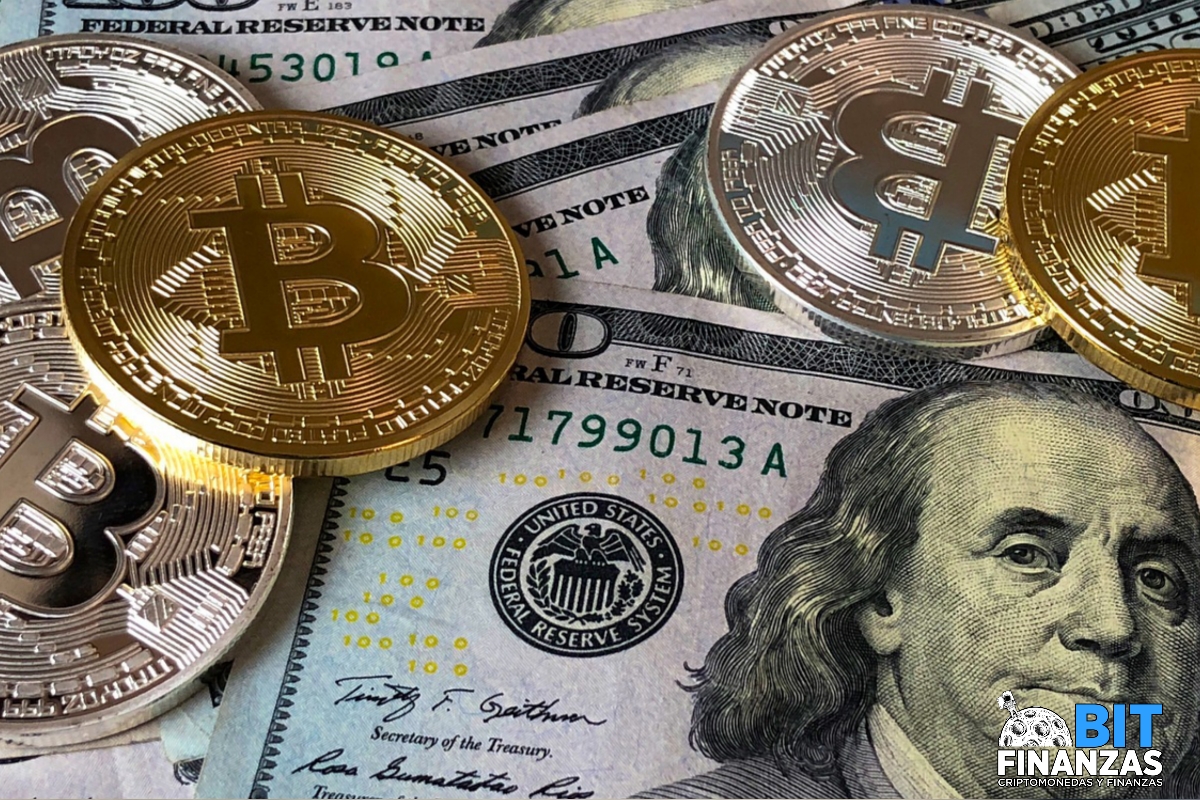 En El Salvador aprueban 150 millones de dólares para el fondo de Bitcoin