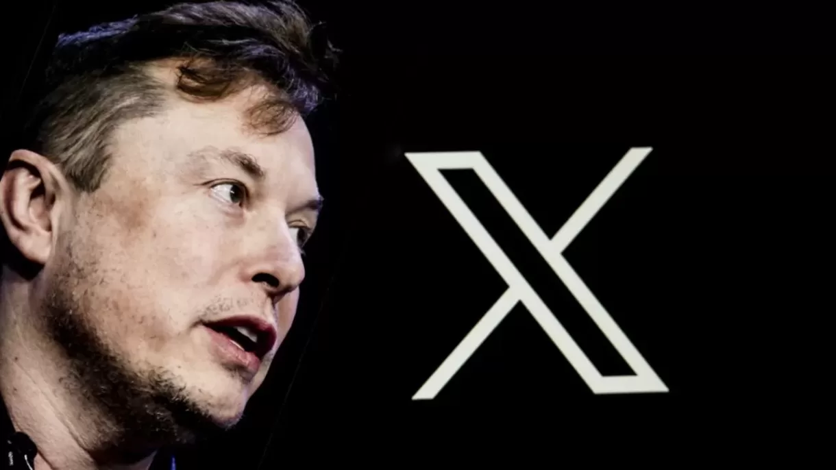 Elon Musk Officially Refutes ‘X Coin’ Rumors, Raising Speculations About Dogecoin (DOGE)