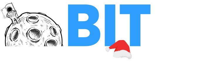Bitfinanzas
