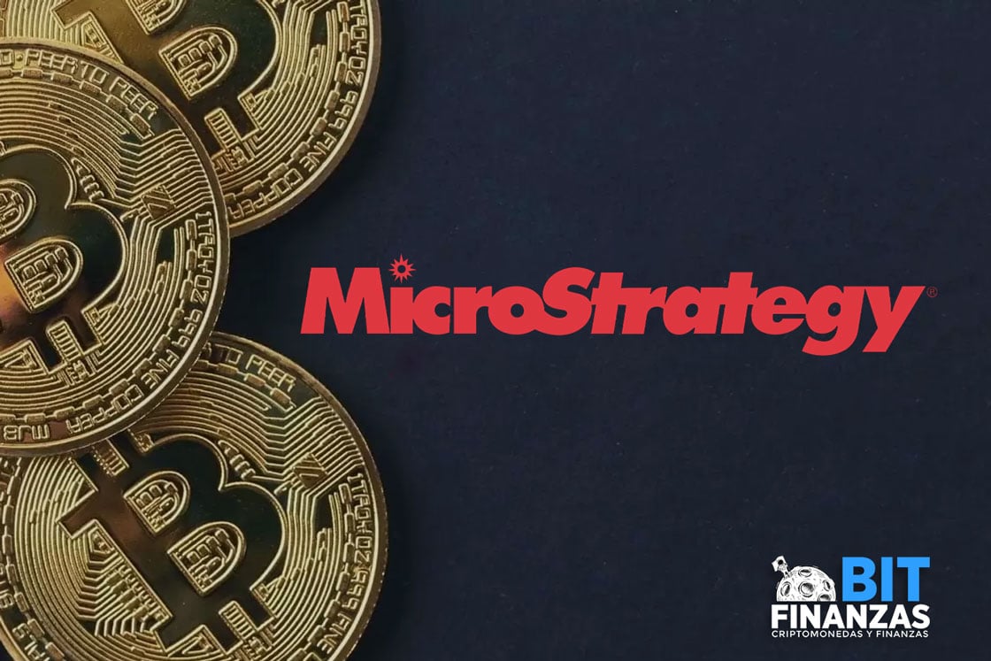 bitcoin margin call microstrategy