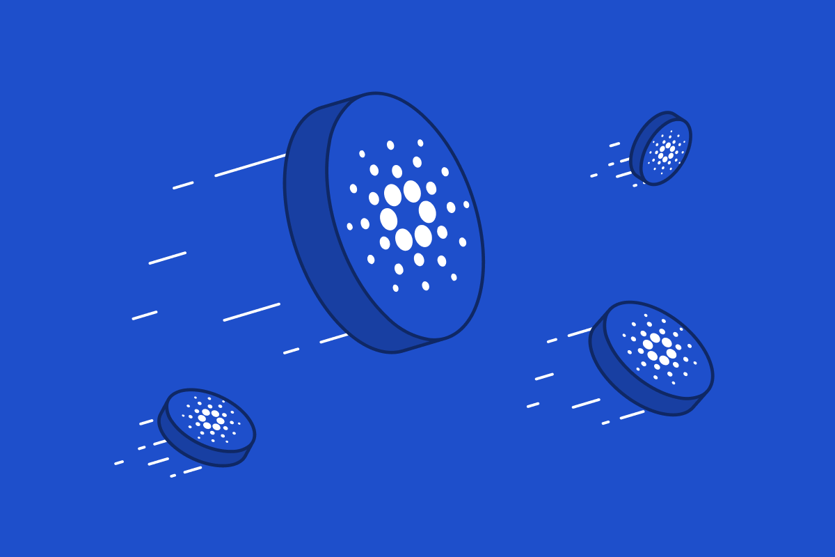 Cardano has successfully achieved 7,000 NFT projects