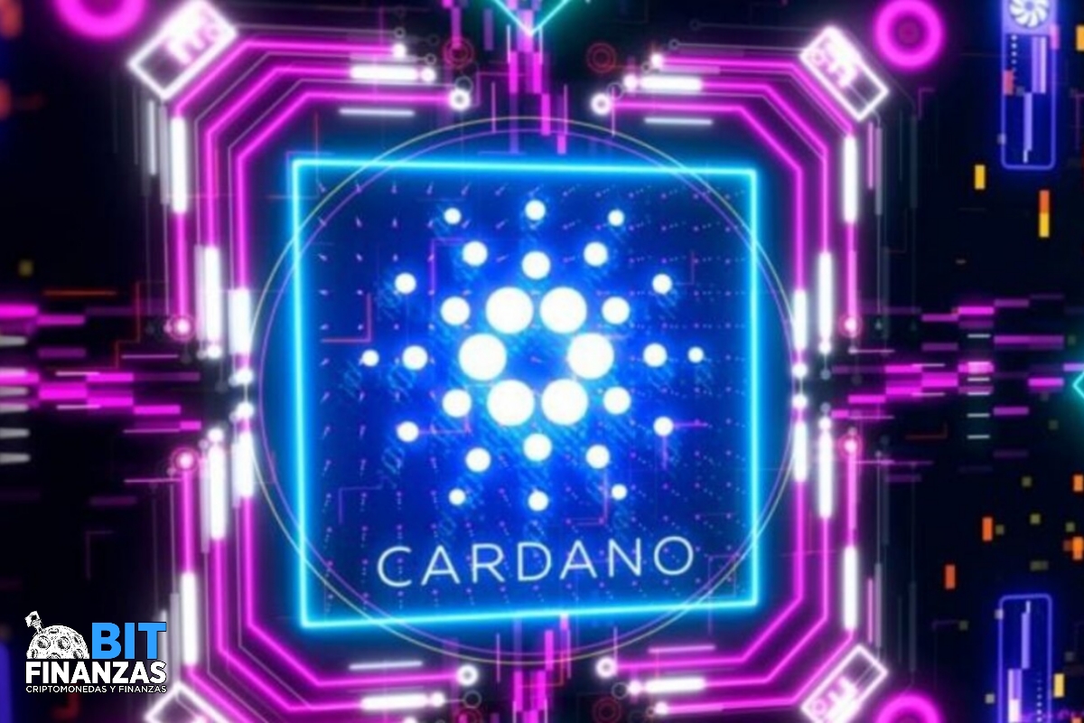 Cardano actualizó con éxito la capacidad de contratos inteligentes en la testnet