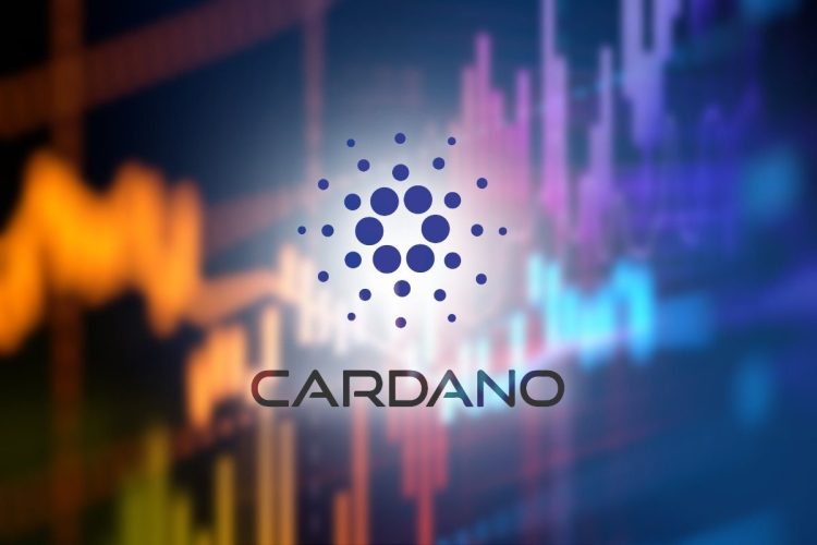 Cardano Network tiene 4 veces mas usuarios activos que Ethereum