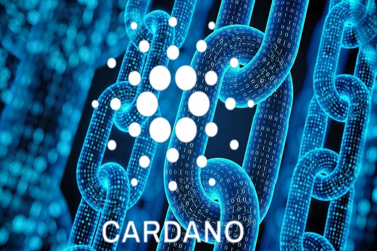 Cardano lanza en la testnet “Sidechain Alpha” su nueva cadena lateral EVM