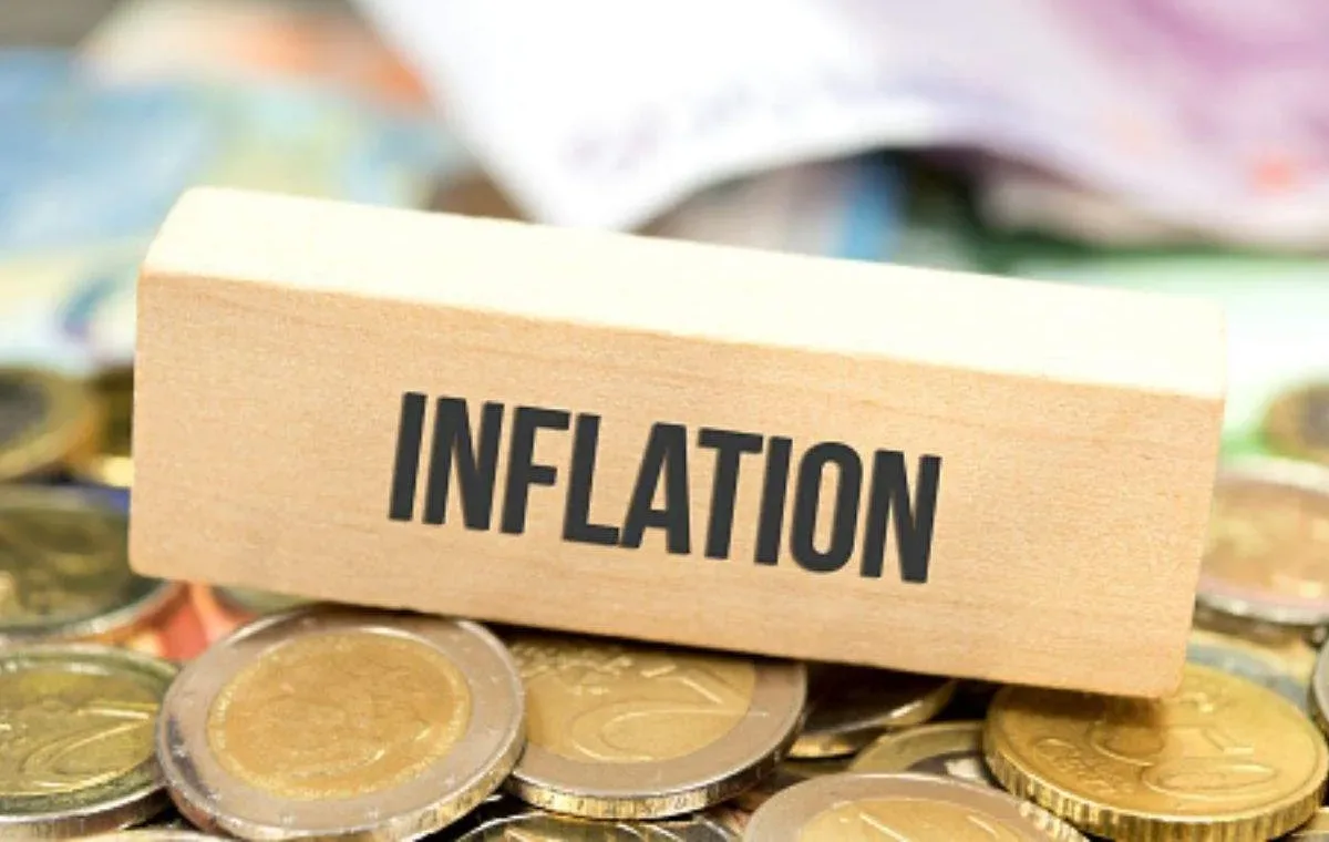 Inflación mayorista sorprende: Aumenta 0,5% en septiembre